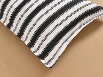 Комплект постельного белья Софи де Марко Вивьен (белая) 2-спальный