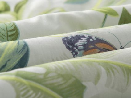 Одеяло Софи де Марко Мирабелла 200х220