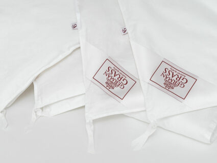 Одеяло German Grass Alliance Hemp&Silk Grass легкое/всесезонное Light 220х240