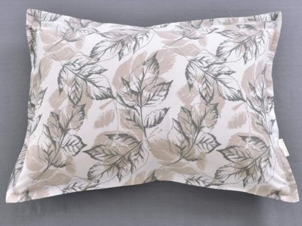 Комплект постельного белья Софи де Марко Лорио 2-спальный