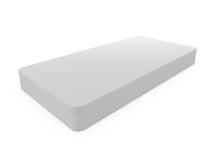 Чехол гигиенический DreamLine Aquastop Full Protection 122
