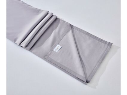 Комплект постельного белья Асабелла 2251 Евро