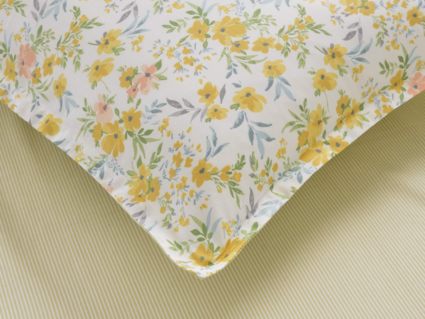 Комплект постельного белья Софи де Марко Айлин 1,5-спальный