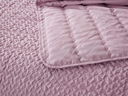 Покрывало Софи де Марко Ирма (пудра)