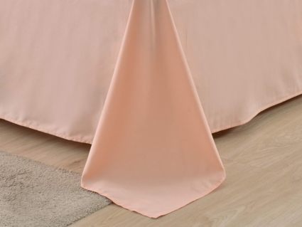 Комплект постельного белья Софи де Марко Вивьен (серая) 2-спальный