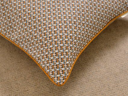 Комплект постельного белья Софи де Марко Ахиллес (беж) 1,5-спальный