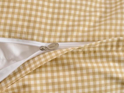 Комплект постельного белья Софи де Марко Родос 1,5-спальный