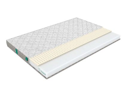 Матрас Sleeptek Roll LatexFoam 9 26