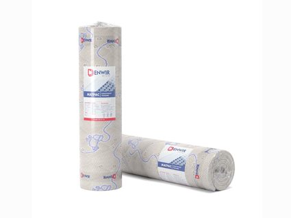 Матрас Denwir BABY SPRING FOAM 14 90х195