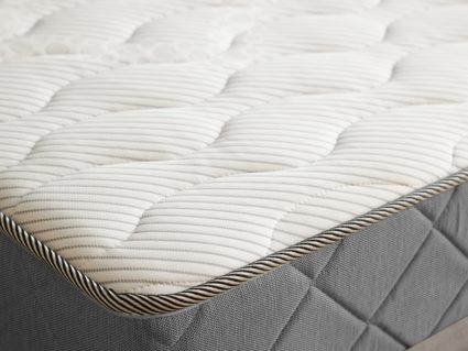 Матрас Димакс Онли Хард люкс 110х185