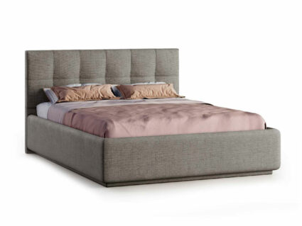Кровать Nuvola Sabina Bravo 28 (с подъемным механизмом) 274