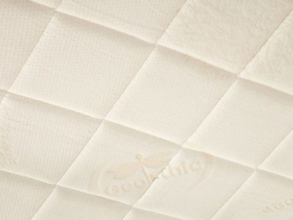 Матрас MagniFlex Natur Comfort New 200х200