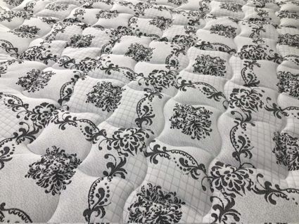 Матрас Evita Pillow Top Allure 120х200