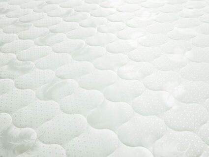 Матрас Димакс Оптима Ролл Кокос 180х195