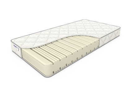 Матрас DreamLine Dream Roll Contour 50