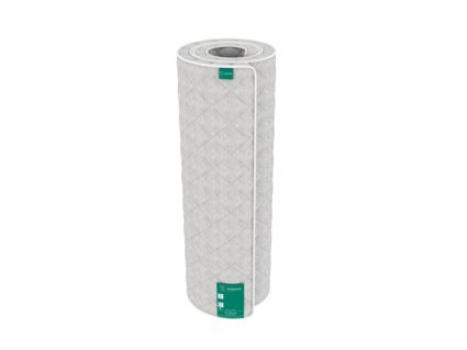 Матрас Sleeptek Simple Foam 28