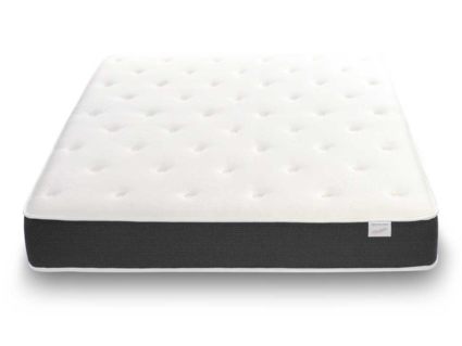 Матрас Evita SymBio Beauty Relax 160х195