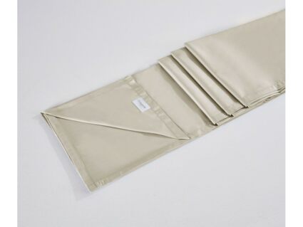 Комплект постельного белья Асабелла 2254 Евро