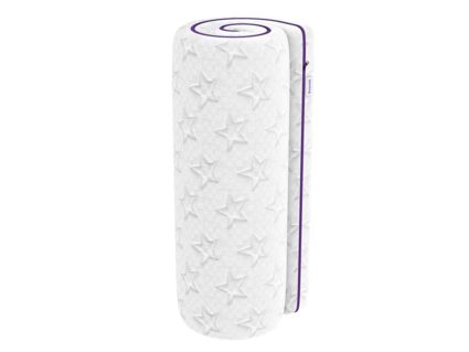 Матрас Базилик Бэби Мун 80х195