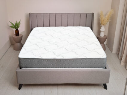 Матрас Димакс Биг медиум 195х200