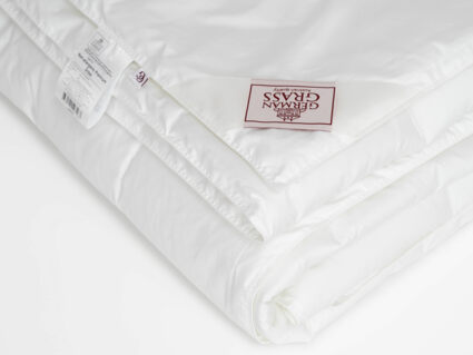 Одеяло German Grass Non-Allergenic Premium Grass легкое 150х200