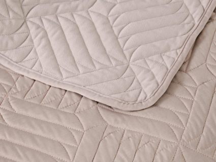 Покрывало Софи де Марко Армандо (крем) 160х220