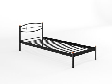 Кровать Стиллмет Аура 90х200