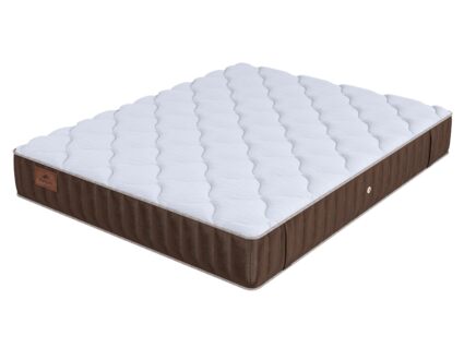 Матрас Beautyson Life Cocos Double S2400 70