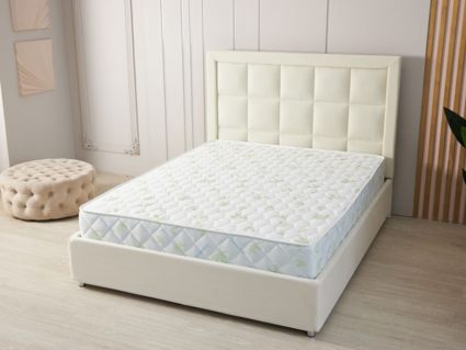 Матрас Мистер Слип Special Line старт плюс 115х190