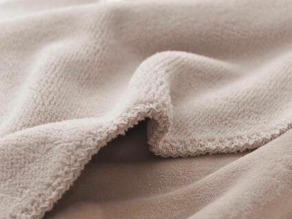 Плед Софи де Марко София (беж1)