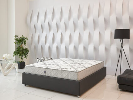 Матрас Димакс Онли Мемо 95х210