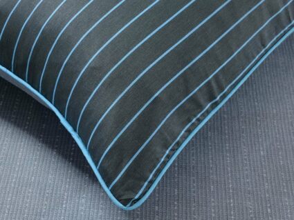 Комплект постельного белья Софи де Марко Каррос Семейный