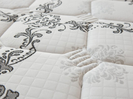 Матрас Димакс Онли Хард люкс 180х200