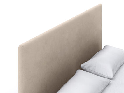 Кровать Димакс Джеффер Агат с подъемным механизмом 120х200