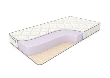 Матрас DreamLine Dream Roll Season Max 40