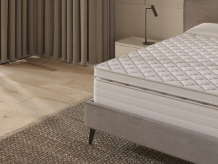 Матрас Консул Нео 80х140