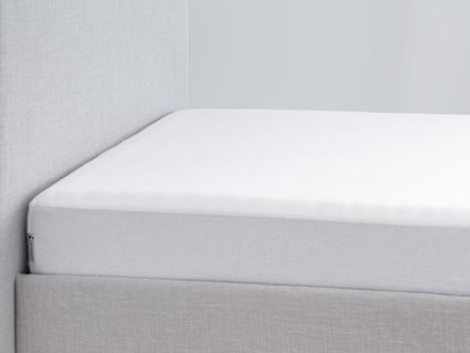 Наматрасник Kamasana ESTEL (до 30 см) 160х200