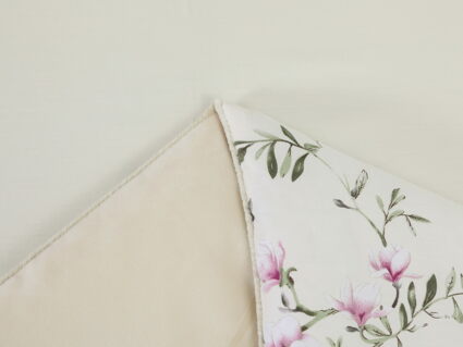 Комплект постельного белья Софи де Марко Роберто №5 с одеялом 1,5-спальный