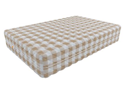 Матрас Mr.Mattress Fest Soya 53