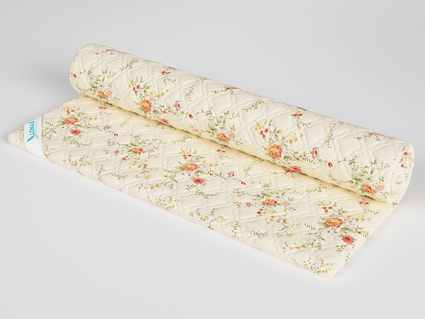 Топпер Lonax LX Comfort 9 140х195