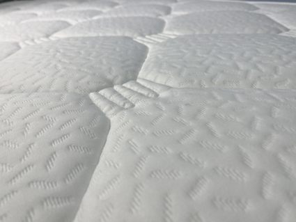 Матрас Мистер Слип Mind уцененный 90х200