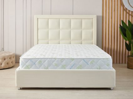 Матрас Мистер Слип Special Line хард плюс 105х200