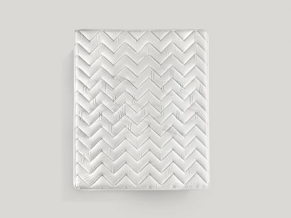 Матрас MagniFlex Massaggio Light 90х200