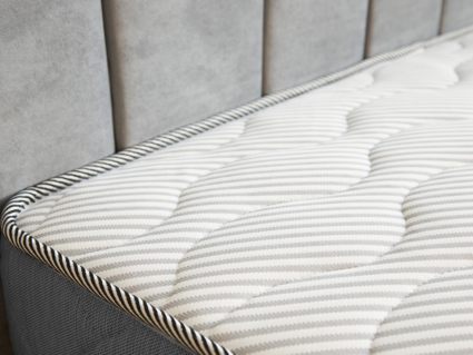 Матрас Димакс Онли Базис Плюс 200х200