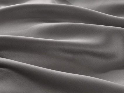 Комплект постельного белья Софи де Марко Андре №23 Евро