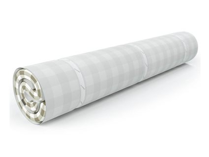 Матрас Mr.Mattress BioGold Soya 75х195