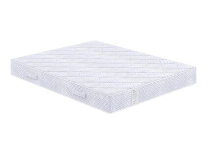 Матрас Сонум Neo Hard 90х200