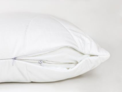 Подушка German Grass Kinder Bamboo Grass 50х70