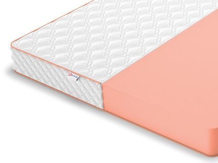 Матрас Denwir TOP FOAM 18 65