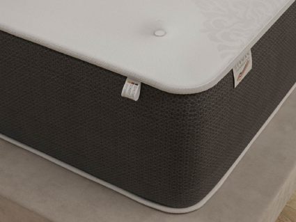 Матрас Evita SymBio Action Medium 140х195